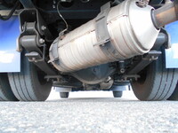 MITSUBISHI FUSO Canter Refrigerator & Freezer Truck 2RG-FBA20 2020 54,550km_27