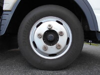 MITSUBISHI FUSO Canter Refrigerator & Freezer Truck 2RG-FBA20 2020 54,550km_28