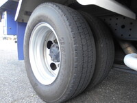 MITSUBISHI FUSO Canter Refrigerator & Freezer Truck 2RG-FBA20 2020 54,550km_29