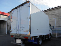 MITSUBISHI FUSO Canter Refrigerator & Freezer Truck 2RG-FBA20 2020 54,550km_2
