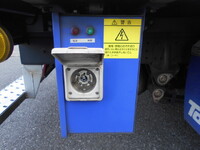 MITSUBISHI FUSO Canter Refrigerator & Freezer Truck 2RG-FBA20 2020 54,550km_30