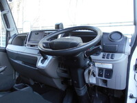 MITSUBISHI FUSO Canter Refrigerator & Freezer Truck 2RG-FBA20 2020 54,550km_31