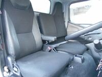 MITSUBISHI FUSO Canter Refrigerator & Freezer Truck 2RG-FBA20 2020 54,550km_32