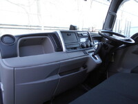 MITSUBISHI FUSO Canter Refrigerator & Freezer Truck 2RG-FBA20 2020 54,550km_33