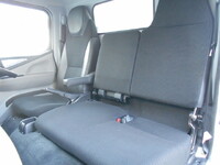 MITSUBISHI FUSO Canter Refrigerator & Freezer Truck 2RG-FBA20 2020 54,550km_34