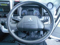 MITSUBISHI FUSO Canter Refrigerator & Freezer Truck 2RG-FBA20 2020 54,550km_35