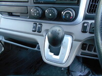 MITSUBISHI FUSO Canter Refrigerator & Freezer Truck 2RG-FBA20 2020 54,550km_36