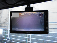 MITSUBISHI FUSO Canter Refrigerator & Freezer Truck 2RG-FBA20 2020 54,550km_37