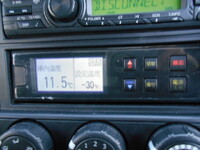 MITSUBISHI FUSO Canter Refrigerator & Freezer Truck 2RG-FBA20 2020 54,550km_38