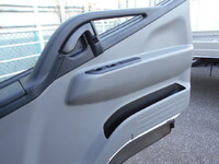 MITSUBISHI FUSO Canter Refrigerator & Freezer Truck 2RG-FBA20 2020 54,550km_39