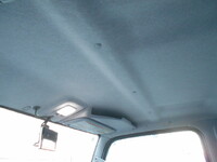 MITSUBISHI FUSO Canter Refrigerator & Freezer Truck 2RG-FBA20 2020 54,550km_40