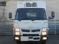 MITSUBISHI FUSO Canter Refrigerator & Freezer Truck 2RG-FBA20 2020 54,550km_5