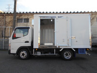 MITSUBISHI FUSO Canter Refrigerator & Freezer Truck 2RG-FBA20 2020 54,550km_6