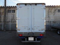 MITSUBISHI FUSO Canter Refrigerator & Freezer Truck 2RG-FBA20 2020 54,550km_8