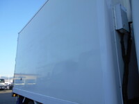 MITSUBISHI FUSO Canter Refrigerator & Freezer Truck 2RG-FBA20 2020 54,550km_9