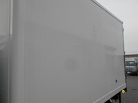 MITSUBISHI FUSO Canter Reefer Van 2PG-FEAV0 2021 2,876km_10