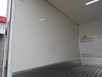 MITSUBISHI FUSO Canter Reefer Van 2PG-FEAV0 2021 2,876km_12