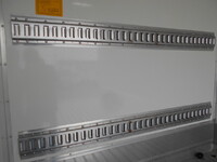 MITSUBISHI FUSO Canter Reefer Van 2PG-FEAV0 2021 2,876km_14