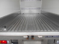 MITSUBISHI FUSO Canter Reefer Van 2PG-FEAV0 2021 2,876km_15