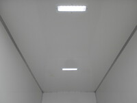 MITSUBISHI FUSO Canter Reefer Van 2PG-FEAV0 2021 2,876km_16