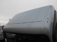 MITSUBISHI FUSO Canter Reefer Van 2PG-FEAV0 2021 2,876km_19