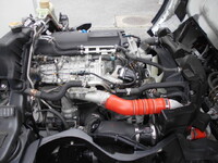 MITSUBISHI FUSO Canter Reefer Van 2PG-FEAV0 2021 2,876km_21