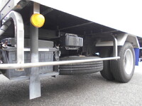 MITSUBISHI FUSO Canter Reefer Van 2PG-FEAV0 2021 2,876km_22