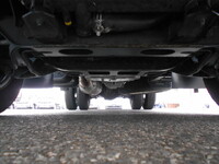 MITSUBISHI FUSO Canter Reefer Van 2PG-FEAV0 2021 2,876km_24