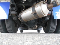 MITSUBISHI FUSO Canter Reefer Van 2PG-FEAV0 2021 2,876km_25