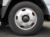 MITSUBISHI FUSO Canter Reefer Van 2PG-FEAV0 2021 2,876km_26