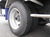 MITSUBISHI FUSO Canter Reefer Van 2PG-FEAV0 2021 2,876km_27