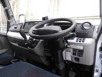 MITSUBISHI FUSO Canter Reefer Van 2PG-FEAV0 2021 2,876km_28