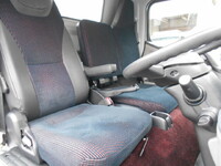 MITSUBISHI FUSO Canter Reefer Van 2PG-FEAV0 2021 2,876km_29