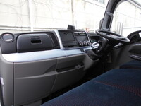 MITSUBISHI FUSO Canter Reefer Van 2PG-FEAV0 2021 2,876km_30