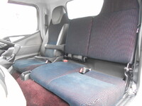 MITSUBISHI FUSO Canter Reefer Van 2PG-FEAV0 2021 2,876km_31