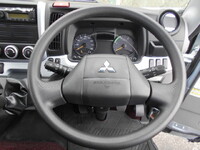 MITSUBISHI FUSO Canter Reefer Van 2PG-FEAV0 2021 2,876km_32