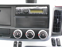 MITSUBISHI FUSO Canter Reefer Van 2PG-FEAV0 2021 2,876km_34