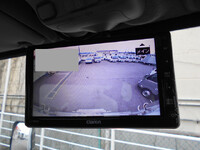 MITSUBISHI FUSO Canter Reefer Van 2PG-FEAV0 2021 2,876km_35