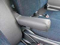 MITSUBISHI FUSO Canter Reefer Van 2PG-FEAV0 2021 2,876km_37