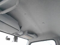 MITSUBISHI FUSO Canter Reefer Van 2PG-FEAV0 2021 2,876km_40