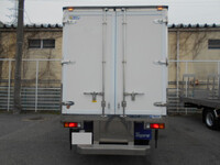 MITSUBISHI FUSO Canter Reefer Van 2PG-FEAV0 2021 2,876km_8