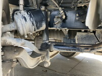 HINO Profia Dump QKG-FS1AKAA 2013 649,000km_22