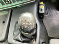 HINO Profia Dump QKG-FS1AKAA 2013 649,000km_26