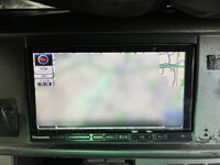 HINO Profia Dump QKG-FS1AKAA 2013 649,000km_27