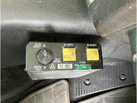 HINO Profia Dump QKG-FS1AKAA 2013 649,000km_28