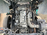 HINO Profia Dump QKG-FS1AKAA 2013 649,000km_31