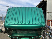 HINO Profia Dump QKG-FS1AKAA 2013 649,000km_33