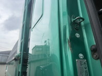 HINO Profia Dump QKG-FS1AKAA 2013 649,000km_38