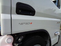 MITSUBISHI FUSO Canter Container Carrier Truck 2RG-FBAV0 2025 350km_12