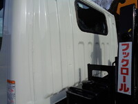 MITSUBISHI FUSO Canter Container Carrier Truck 2RG-FBAV0 2025 350km_14